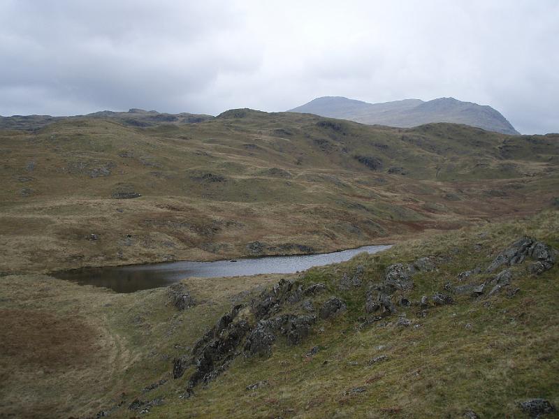 Lakes May 2012 015.jpg